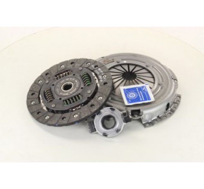 Сцепление в комплекте 3000 951 664 SACHS