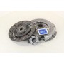 Зчеплення в комплекті 3000 951 664 SACHS