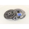 Сцепление в комплекте 3000 951 664 SACHS