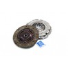 Зчеплення в комплекті 3000 951 687 SACHS