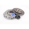 Зчеплення в комплекті 3000 951 689 SACHS