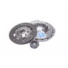Зчеплення в комплекті 3000 951 707 SACHS
