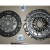 Зчеплення в комплекті 3000 951 784 SACHS