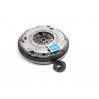 Зчеплення в комплекті 3000 951 790 SACHS