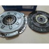 Зчеплення в комплекті 3000 951 908 SACHS