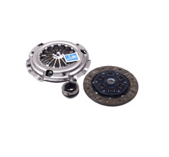 Сцепление в комплекте 3000 954 042 SACHS