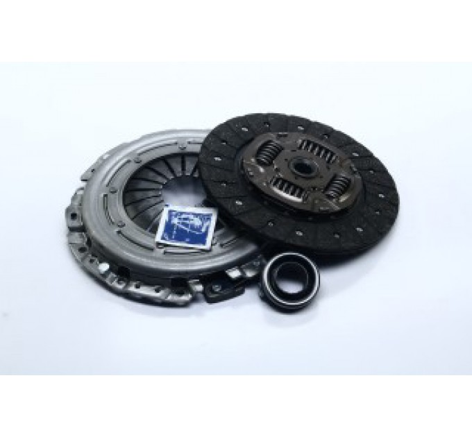 Зчеплення в комплекті 3000 954 494 SACHS