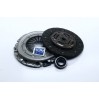 Зчеплення в комплекті 3000 954 494 SACHS