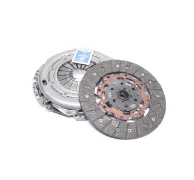 Сцепление в комплекте 3000 970 003 SACHS