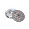 Сцепление в комплекте 3000 970 003 SACHS