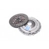 Зчеплення в комплекті 3000 970 004 SACHS