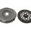 Зчеплення в комплекті 3000 970 012 SACHS