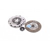 Сцепление в комплекте 3000970036 SACHS