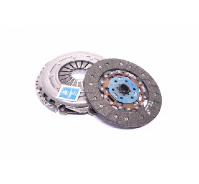 Сцепление в комплекте 3000970037 SACHS