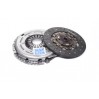 Зчеплення в комплекті 3000 970 047 SACHS