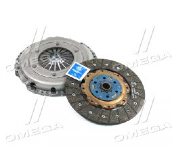 3000 970 055 SACHS