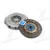 3000 970 055 SACHS