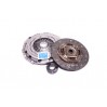 Зчеплення в комплекті 3000 970 069 SACHS