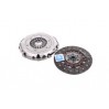 Зчеплення в комплекті 3000 970 071 SACHS