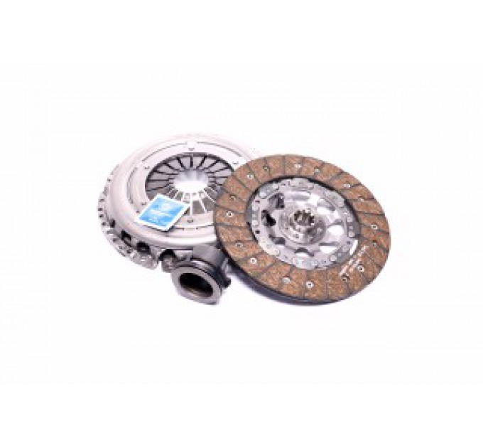 Зчеплення в комплекті 3000 970 095 SACHS