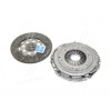 Сцепление в комплекте 3000 970 107 SACHS