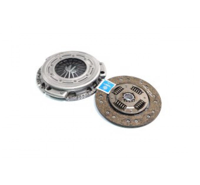 Сцепление в комплекте 3000 970 121 SACHS