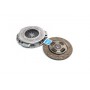 Сцепление в комплекте 3000 970 121 SACHS