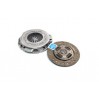 Сцепление в комплекте 3000 970 121 SACHS