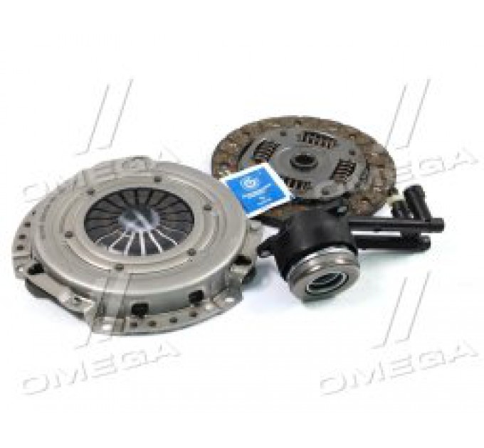 3000 990 214 SACHS