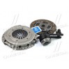 3000 990 214 SACHS