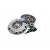 3000 990 445 SACHS