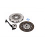 3000 990 490 SACHS