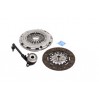 3000 990 490 SACHS