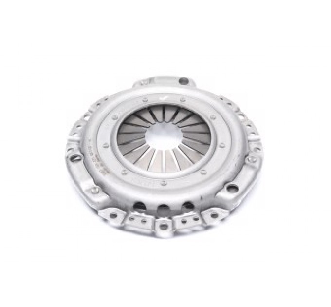 Корзина зчеплення 3082 164 031 SACHS