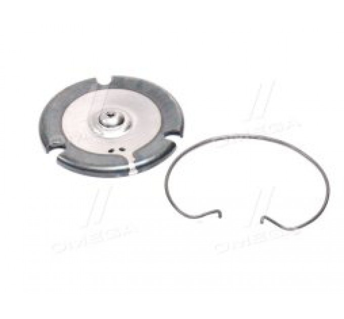 3100 654 003 SACHS