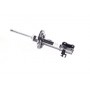 Передние амортизаторы 312 601 SACHS