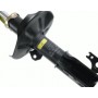 Передние амортизаторы 313 588 SACHS