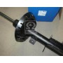 Передние амортизаторы 314032 SACHS