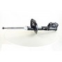Передние амортизаторы 314 695 SACHS