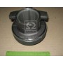 Выжимной подшипник сцепления 3151 000 034 SACHS