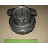Витискний підшипник зчеплення 3151 000 034 SACHS