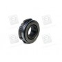 Выжимной подшипник сцепления 3151 000 388 SACHS