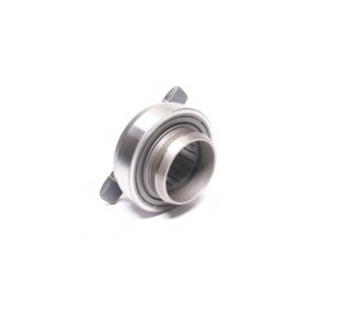 Выжимной подшипник сцепления 3151 170 131 SACHS