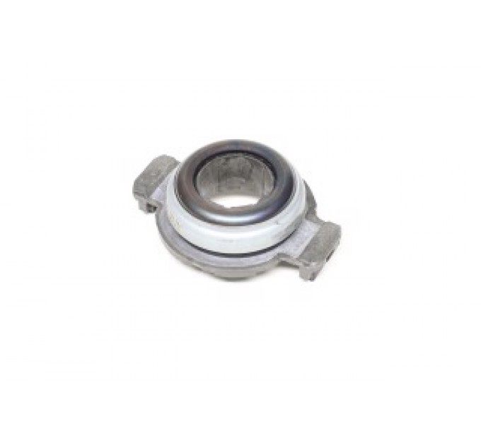 Выжимной подшипник сцепления 3151 276 501 SACHS