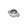 Выжимной подшипник сцепления 3151 276 501 SACHS