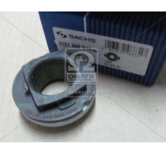 Витискний підшипник зчеплення 3151 600 514 SACHS