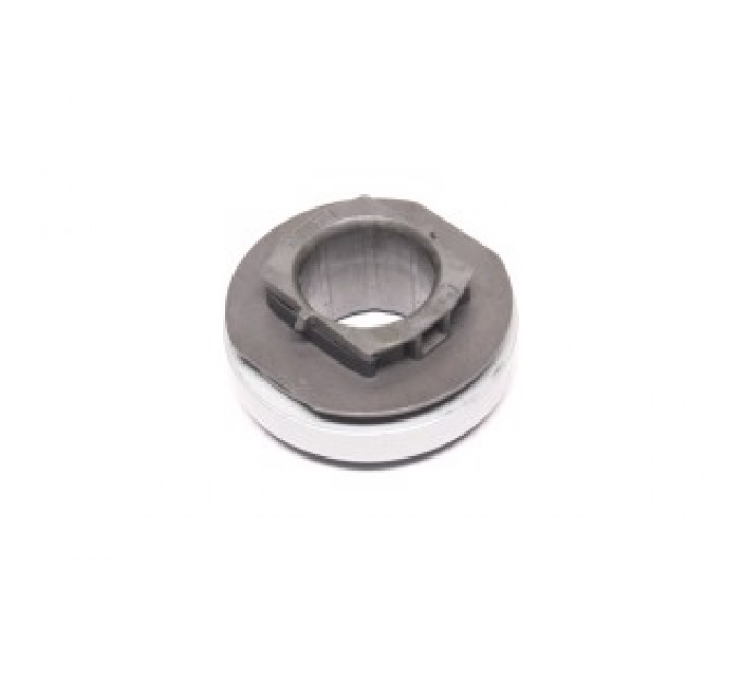 Выжимной подшипник сцепления 3151 600 522 SACHS