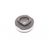 Выжимной подшипник сцепления 3151 600 522 SACHS