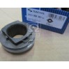 Выжимной подшипник сцепления 3151 600 703 SACHS