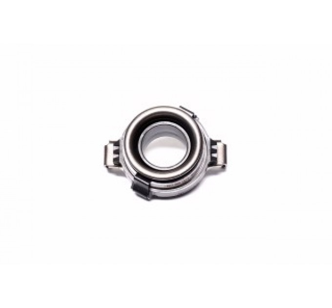 Выжимной подшипник сцепления 3151 600 708 SACHS